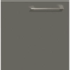 product thumbnail Lux_36G.jpg