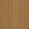 product thumbnail neoLODGE_664.jpg