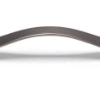 product thumbnail G313.jpg
