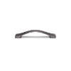 product thumbnail G313_Website.jpg
