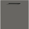 product thumbnail Plus_60Q.jpg