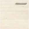 product thumbnail Manhattan_49B.jpg
