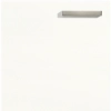 product thumbnail Manhattan_Uni_48A.jpg