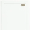 product thumbnail Torino_Lack_C10.jpg
