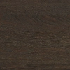 product thumbnail FE5_Eiche_geschwaerzt.jpg