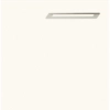 product thumbnail Feel_961.jpg