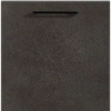 product thumbnail Ferro_701.jpg