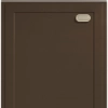 product thumbnail Torino_Lack_C40.jpg