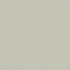 product thumbnail NK26763_PGD___Platingrau.jpg