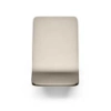 product thumbnail K154.jpg