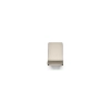 product thumbnail K154_Website.jpg