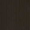 product thumbnail neoLODGE_665.jpg