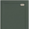 product thumbnail Torino_Lack_C38.jpg