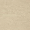 product thumbnail E42_Sandesche.jpg