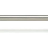 product thumbnail G7AA.jpg