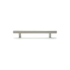 product thumbnail G7AA_Website.jpg