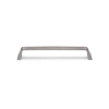 product thumbnail G340_Website.jpg