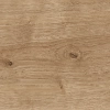product thumbnail E32_Steineiche.jpg