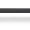 product thumbnail G217.jpg