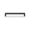 product thumbnail G217_Website.jpg