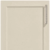 product thumbnail Lugano_Lack_F08.jpg