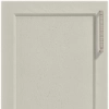 product thumbnail Lugano_Lack_F30.jpg