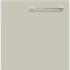 product thumbnail Lux_36P.jpg