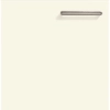 product thumbnail Velluto_872.jpg