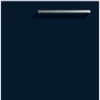 product thumbnail Soft_Lack_76T.jpg