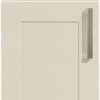 product thumbnail Frame_Lack_A08.jpg