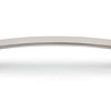 product thumbnail G336.jpg