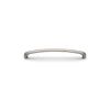 product thumbnail G336_Website.jpg