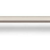 product thumbnail G209.jpg