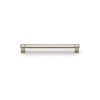 product thumbnail G209_Website.jpg