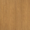 product thumbnail neoNATURE_663.jpg