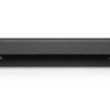 product thumbnail G9IA.jpg