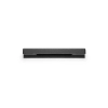 product thumbnail G9IA_Website.jpg