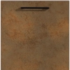 product thumbnail Ferro_702.jpg