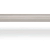product thumbnail G444.jpg