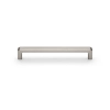 product thumbnail G444_Website.jpg