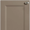 product thumbnail Windsor_Lack_729.jpg