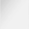 product thumbnail NK29637_neo_MIRROR___Spiegel.jpg