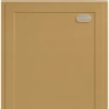 product thumbnail Torino_Lack_C39.jpg