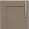 product thumbnail Frame_Lack_A09.jpg