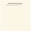 product thumbnail Nova_Lack_732.jpg