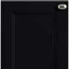 product thumbnail Windsor_Lack_72Z.jpg