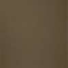product thumbnail neoPURE_861.jpg