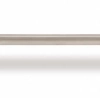 product thumbnail G322.jpg