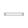 product thumbnail G322_Website.jpg