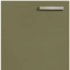 product thumbnail Manhattan_Uni_49V.jpg